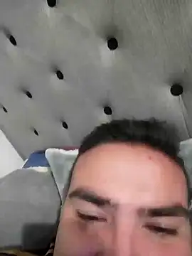 Andy-rtg online show from 21, 3, 2025