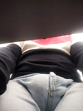 Andy-rtg online show from 11, 10, 2025