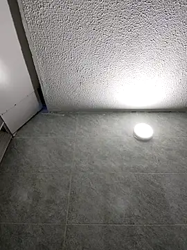 Andy-rtg online show from 18, 12, 2025