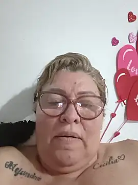 Olgahunder online show from 3, 4, 2026