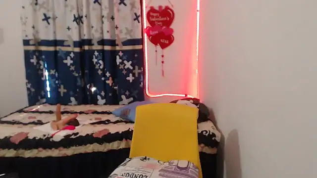 Olgahunder online show from 20, 4, 2026