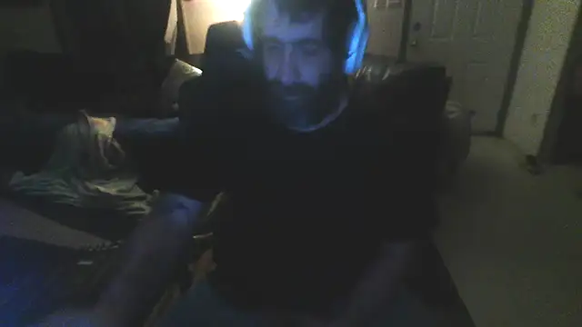 mayg online show from 21, 12, 2025