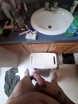 mayg online show from 11, 3, 2026