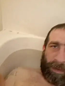 mayg online show from 22, 3, 2026