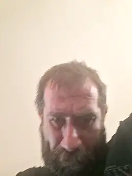 mayg online show from 22, 3, 2026