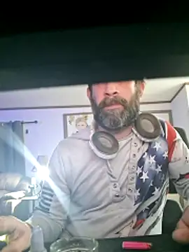 mayg online show from 25, 3, 2026