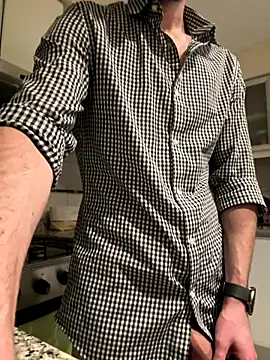 luciferrodri 25 online show from 4, 12, 2025