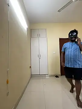 Snapshot of nightlife__12 chatting on 11, 3, 2025 nightlife 12 online show from 11, 3, 2025