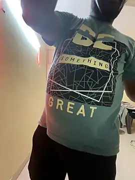 Snapshot of nightlife__12 chatting on 11, 3, 2025 nightlife 12 online show from 11, 3, 2025