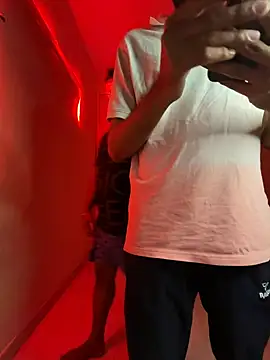 Snapshot of nightlife__12 chatting on 22, 3, 2025 nightlife 12 online show from 22, 3, 2025