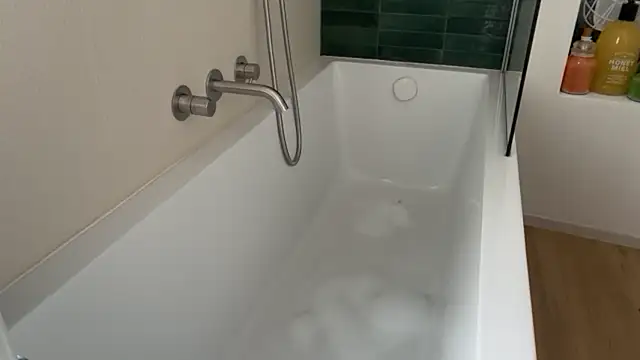 JOREDDs online show from 8, 3, 2026