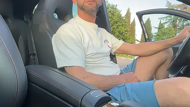 JOREDDs online show from 26, 4, 2026