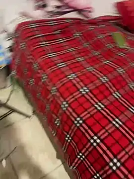 tu prima viky online show from 26, 3, 2026