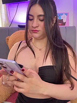 HADARA   online show from 8, 3, 2026