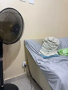 fragance21 online show from 12, 4, 2026