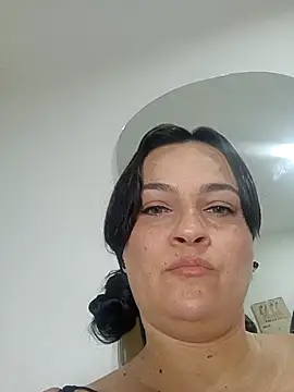 megan milf79 online show from 1, 2, 2026