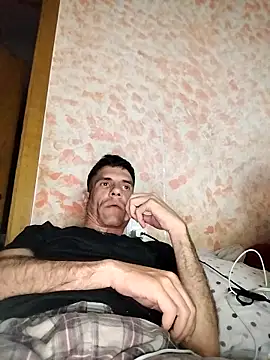 Snapshot of Ricopalote22 chatting on 2, 5, 2026 Ricopalote22 online show from 2, 5, 2026