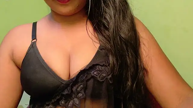 Cludi-New online show from 21, 12, 2025