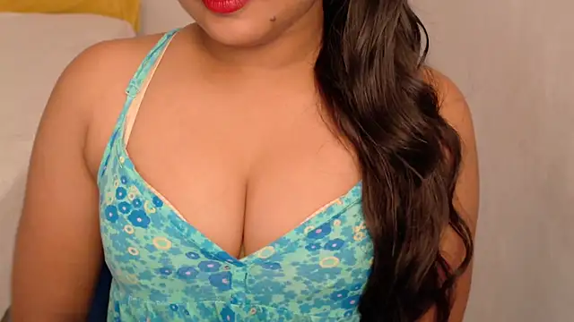 Snapshot of Cludi-New chatting on 13, 7, 2026 Cludi-New online show from 13, 7, 2026