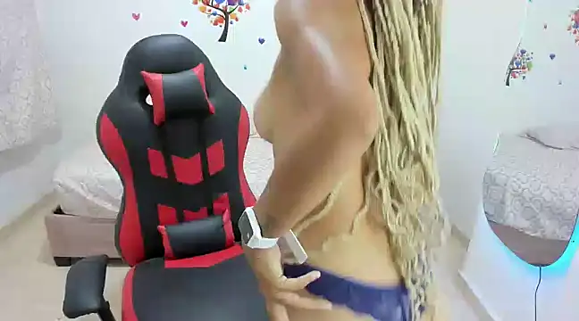 Snapshot of natasha_hot11 chatting on 13, 3, 2025 natasha hot11 online show from 13, 3, 2025