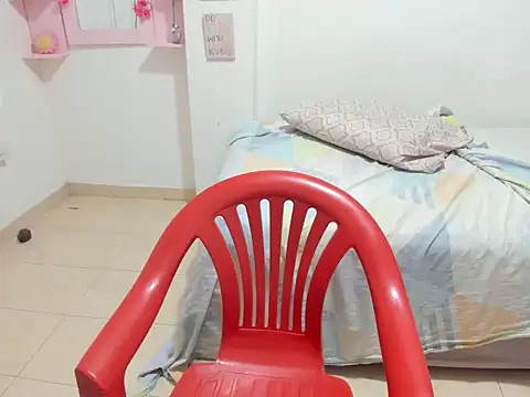 Snapshot of natasha_hot11 chatting on 26, 9, 2025 natasha hot11 online show from 26, 9, 2025