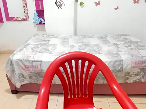 Snapshot of natasha_hot11 chatting on 12, 11, 2025 natasha hot11 online show from 12, 11, 2025