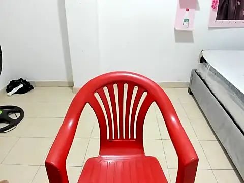 Snapshot of natasha_hot11 chatting on 15, 11, 2025 natasha hot11 online show from 15, 11, 2025