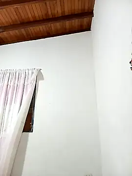 Sexi girl29 online show from 8, 11, 2025