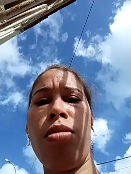 Sexi girl29 online show from 12, 11, 2025