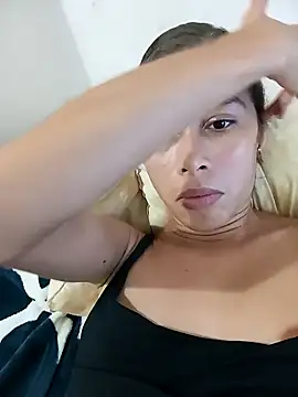 Sexi girl29 online show from 23, 11, 2025