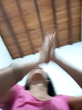 Sexi girl29 online show from 24, 11, 2025