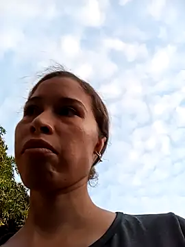 Sexi girl29 online show from 4, 12, 2025