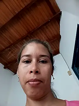 Sexi girl29 online show from 11, 1, 2026