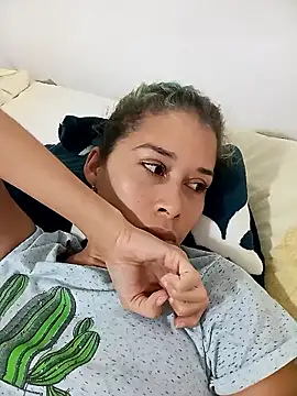 Sexi girl29 online show from 16, 1, 2026