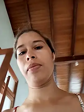 Sexi girl29 online show from 18, 2, 2026