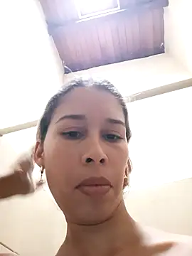 Sexi girl29 online show from 23, 3, 2026