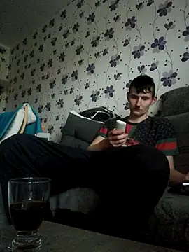 ThePython666 online show from 1, 11, 2025