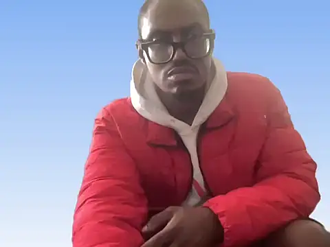 Snapshot of kngkeeem chatting on 15, 11, 2025 kngkeeem online show from 15, 11, 2025