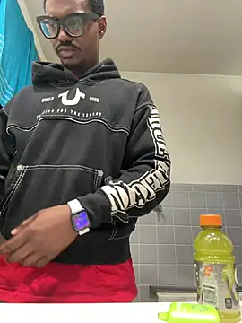 Snapshot of kngkeeem chatting on 25, 3, 2026 kngkeeem online show from 25, 3, 2026