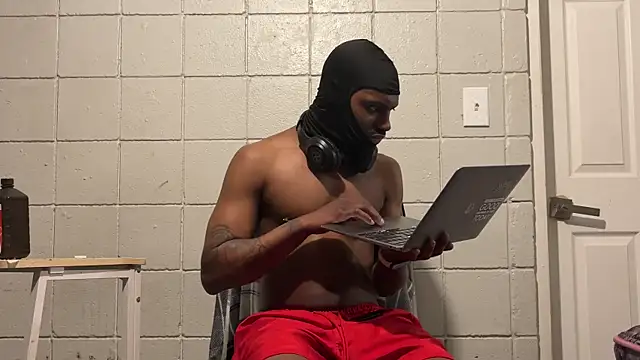 Snapshot of kngkeeem chatting on 31, 3, 2026 kngkeeem online show from 31, 3, 2026