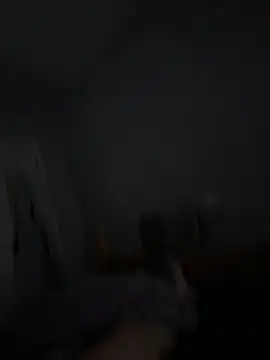 Snapshot of Curvy-Cleo chatting on 4, 11, 2025 Curvy-Cleo online show from 4, 11, 2025