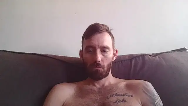 whowantsacreampie online show from 12, 3, 2025