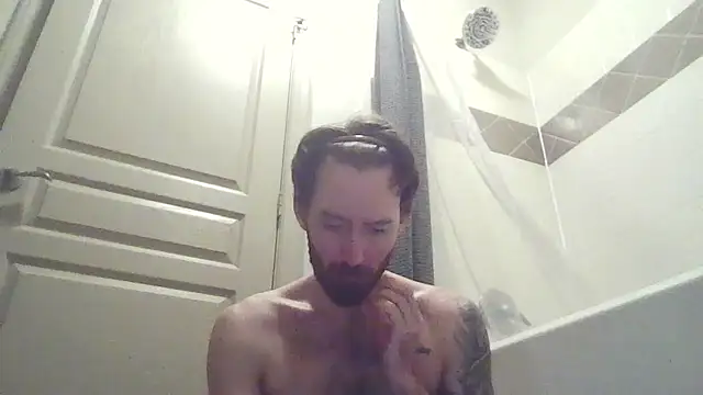 whowantsacreampie online show from 16, 1, 2026