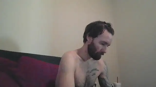 whowantsacreampie online show from 23, 4, 2026