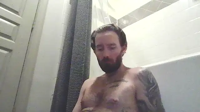 whowantsacreampie online show from 26, 4, 2026