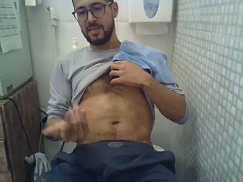 pdasgyn online show from 3, 12, 2025