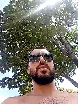 pdasgyn online show from 10, 1, 2026