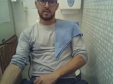 pdasgyn online show from 16, 1, 2026