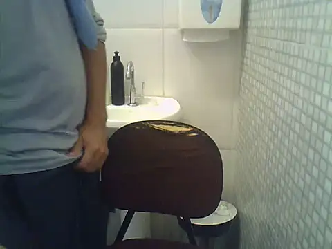 pdasgyn online show from 3, 3, 2026