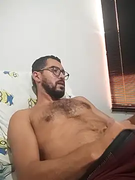 pdasgyn online show from 8, 3, 2026